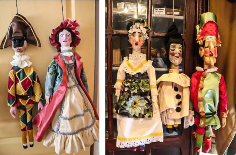 7  DR Marionnettes habillées par Solange Collado 1bis290622.jpg