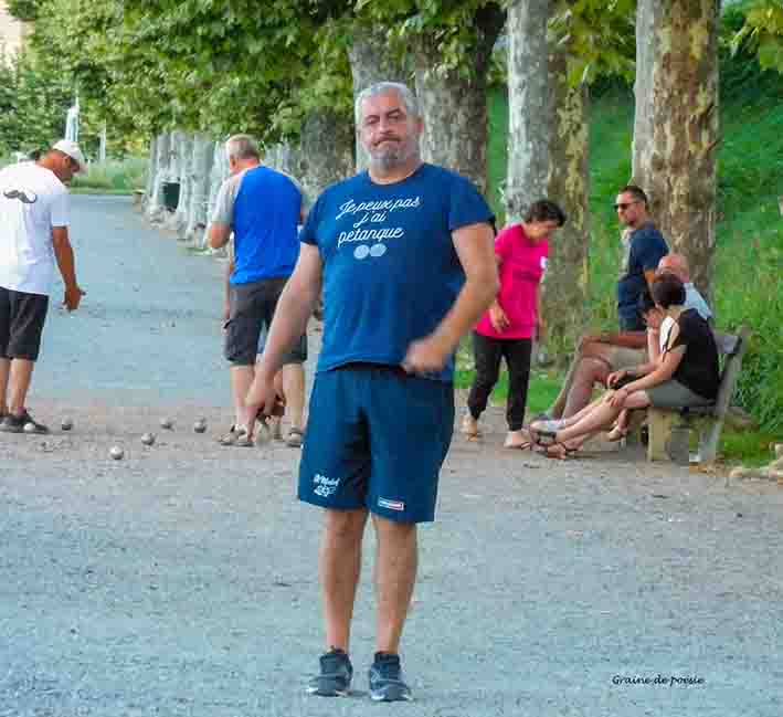 petanque cup.jpg