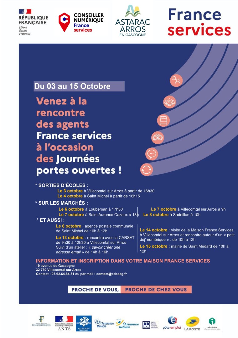 France services Affiche personnalisable JPO 2022 A3 (2).jpg