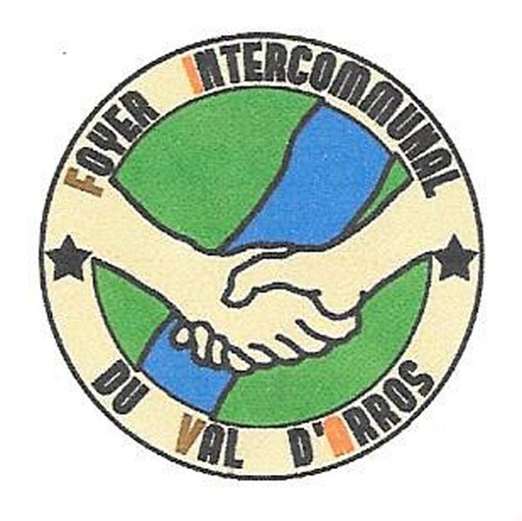 Logo FIVA [1024x768].jpg