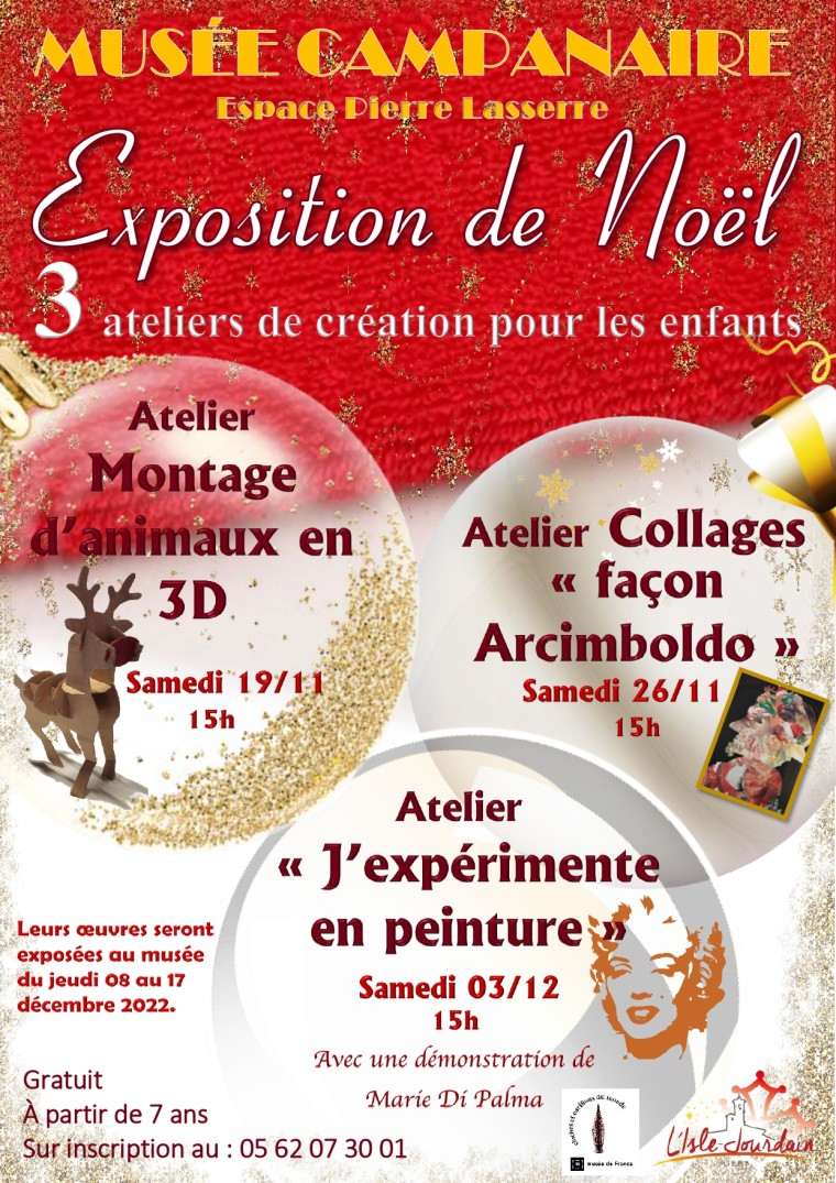 Flyer 3 ateliers de Noël_page-0001.jpg