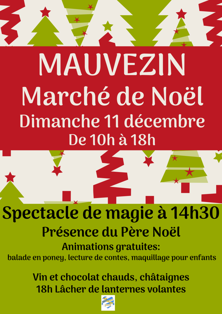 Marché Noël 2022.png