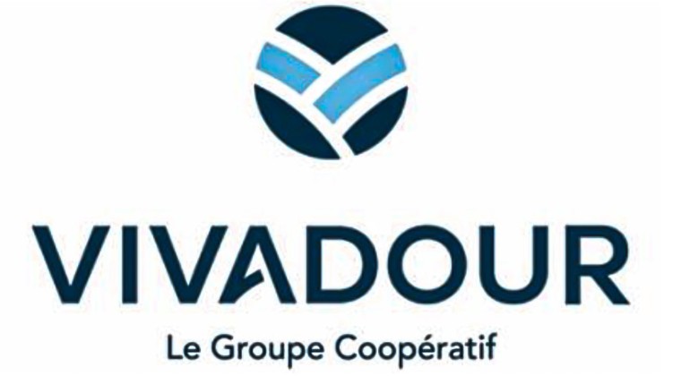 Nouveau logo agrandi de Vivadour 1bis 071222.jpg