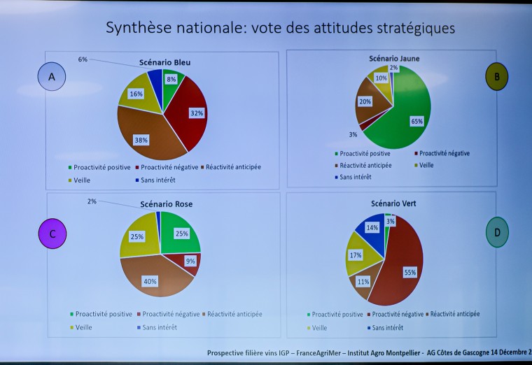 13 Vote attitudes stratégiques niveau national 1bis 141222.jpg
