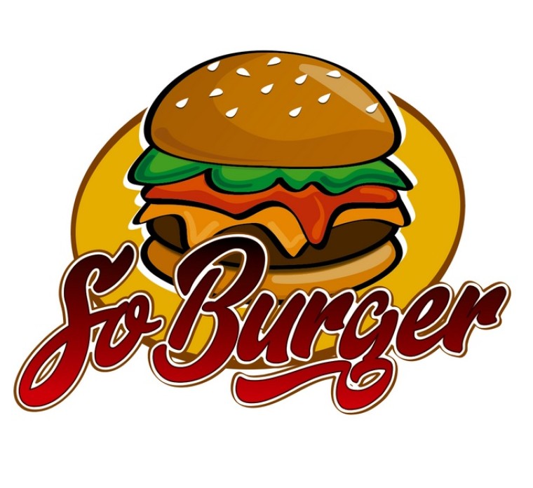 logo so burger.jpeg