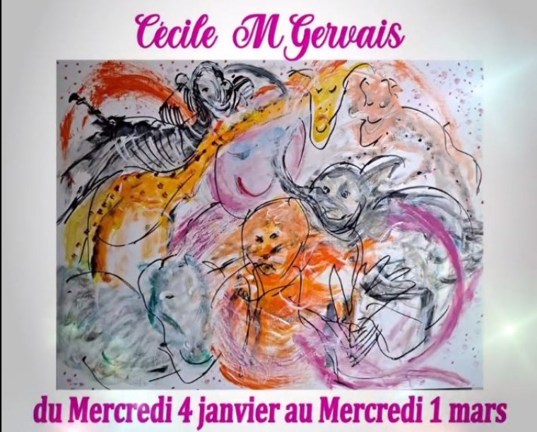 cecile expo affiche.JPG