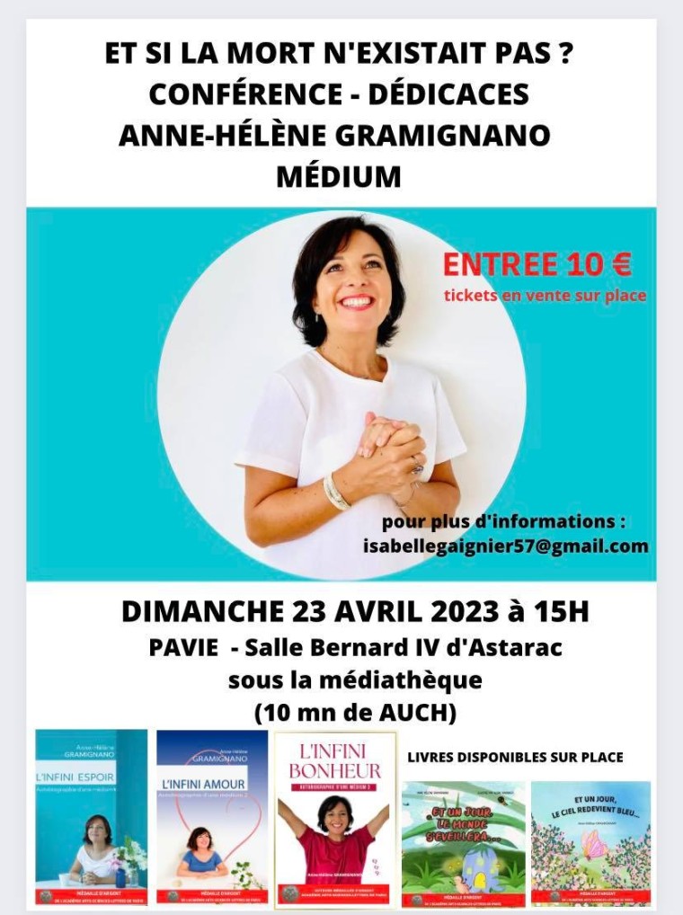 15 Avril 2023 conférence Anne Hélène Gramignano.jpg