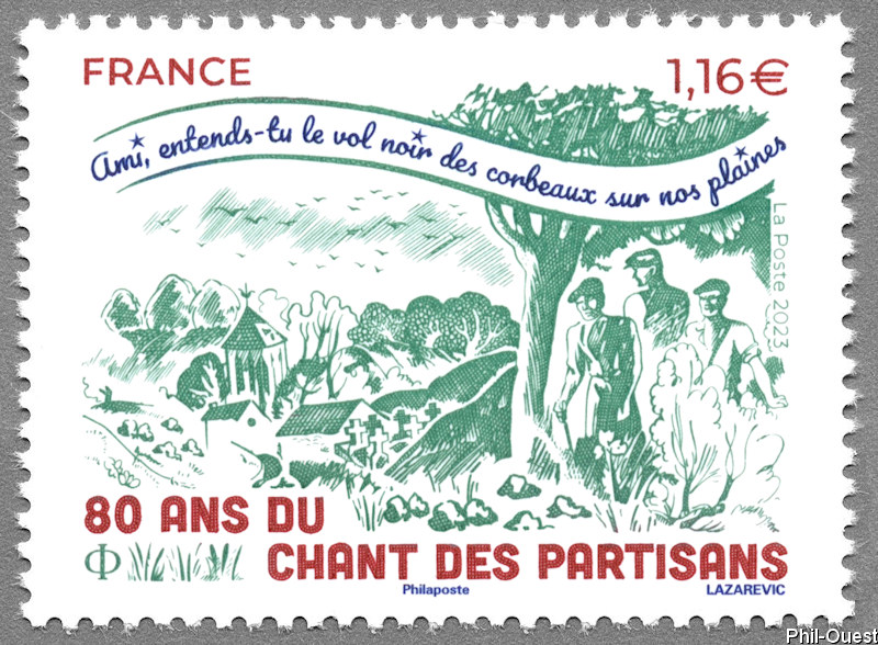 Chant_des_partisans_2023_GF.jpg