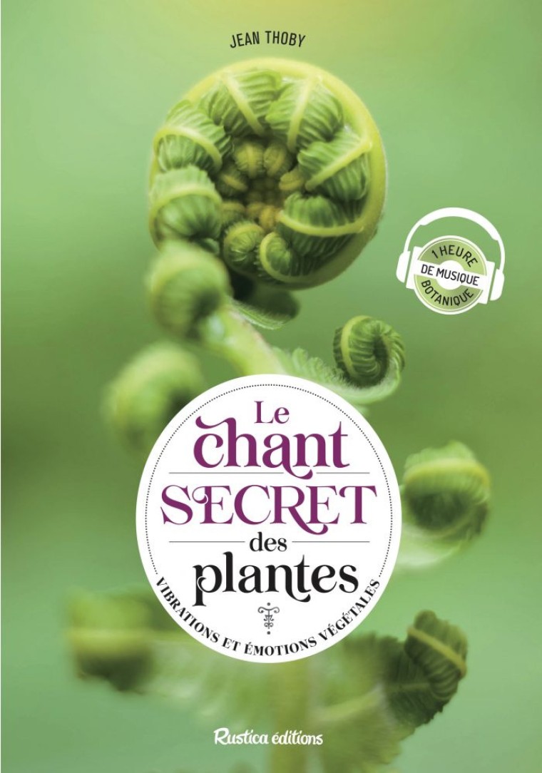 1 Couverture Chant secret des plantes 1bis.jpg