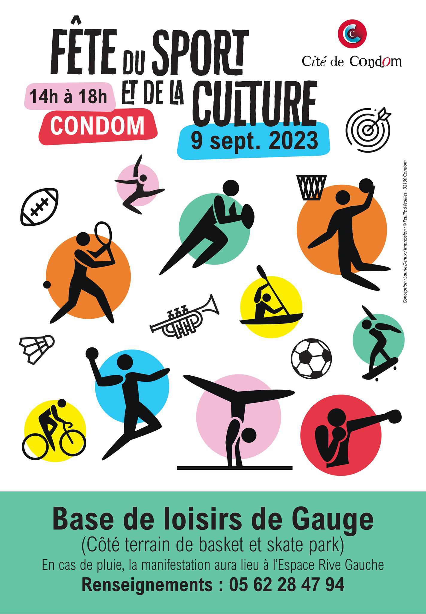 condom sports affiche .jpg