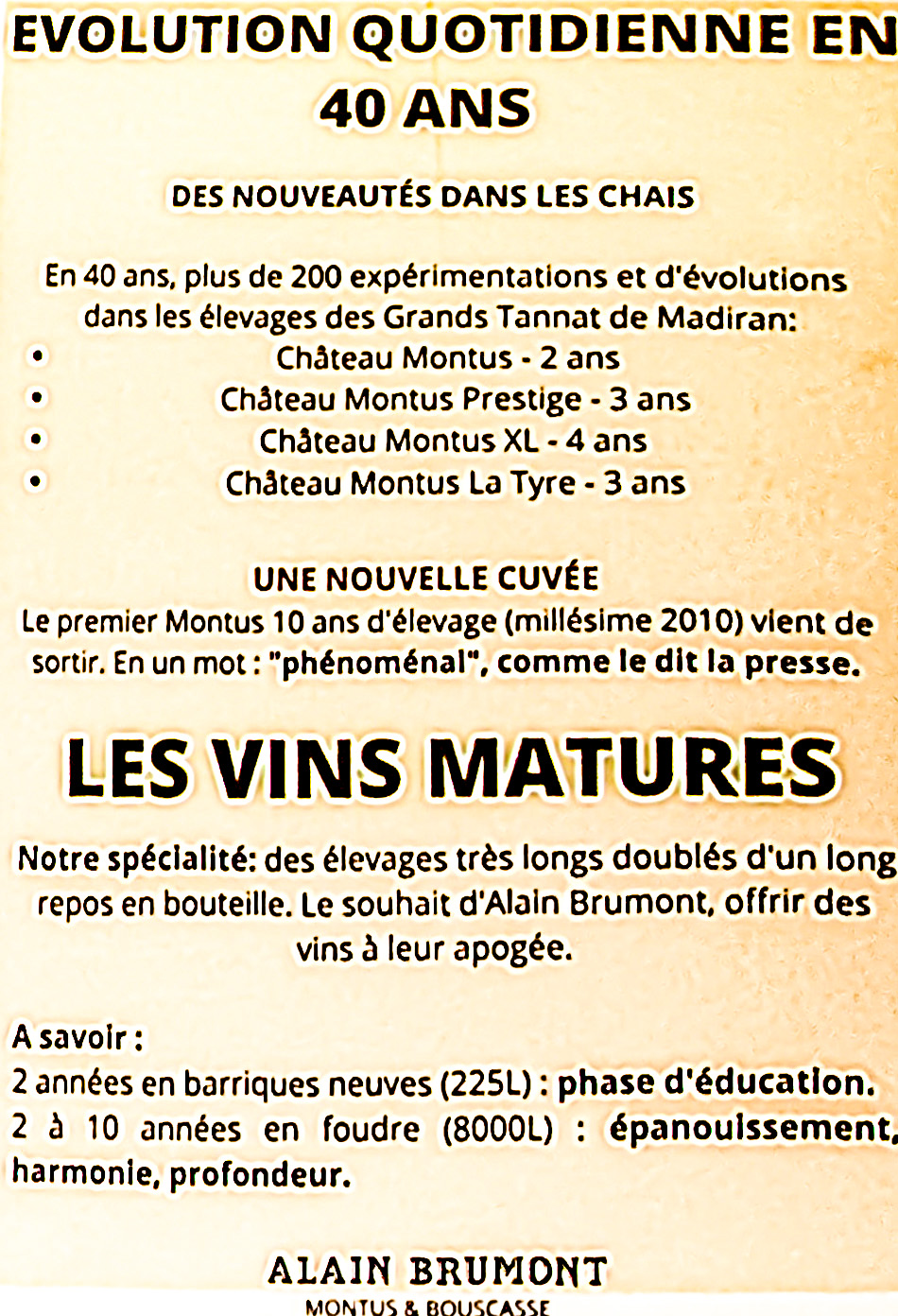 6 La méthode Alain brumont 1bis 191123.jpg
