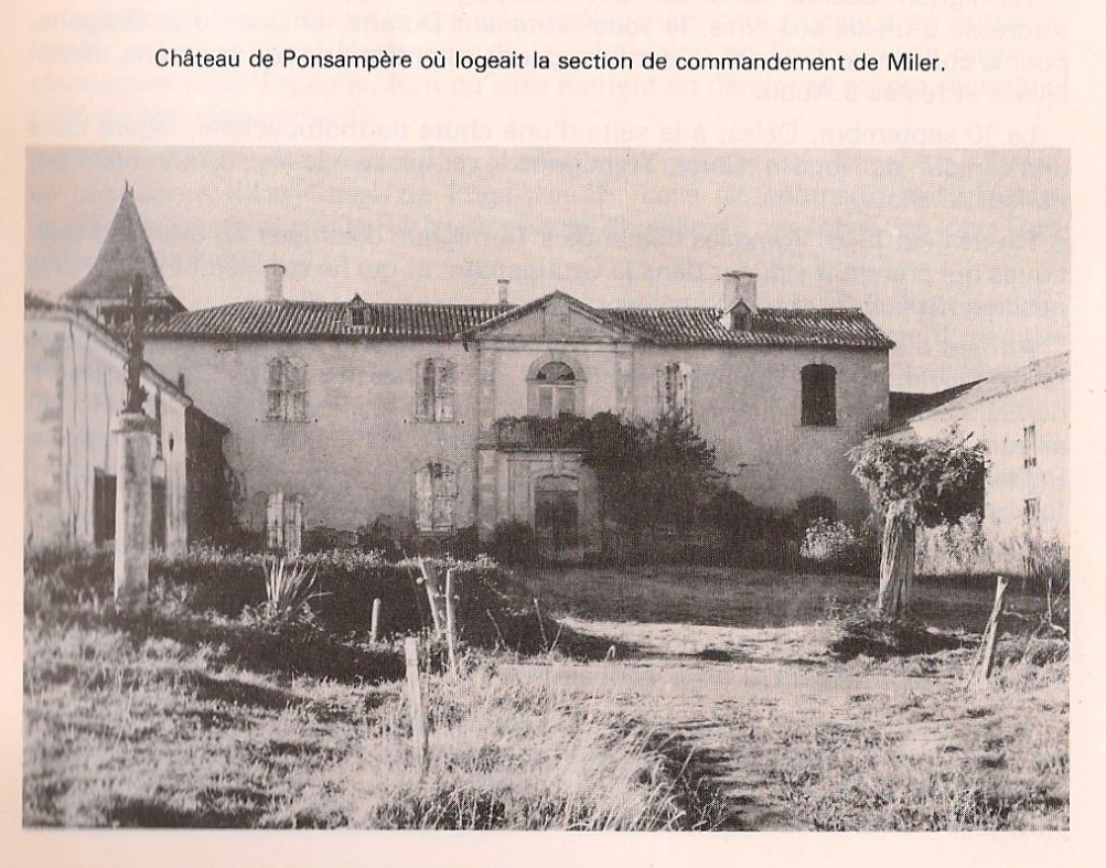 Chateau céroni.jpg