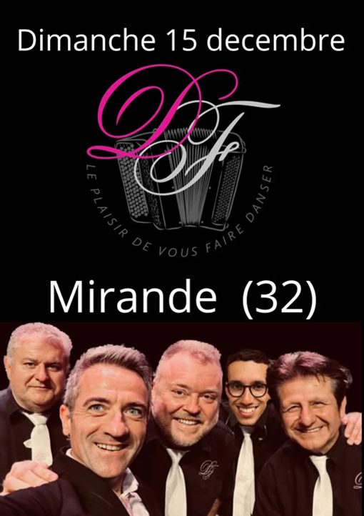 mirande firmin.jpg