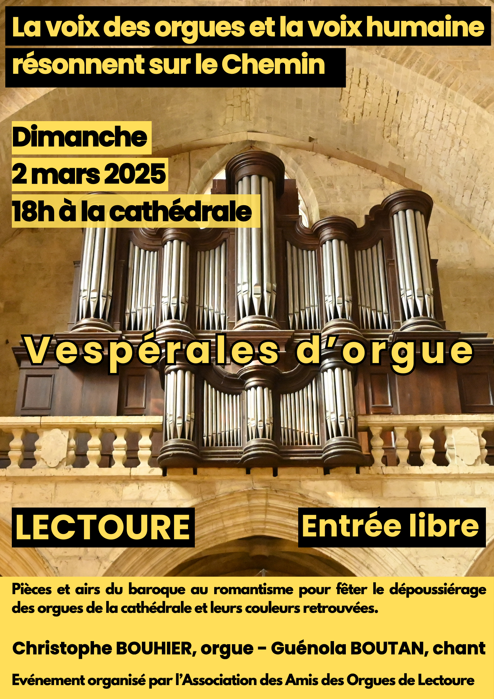 lectoure vesperal.png