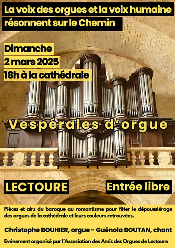 lectoure vesperal 2.jpg