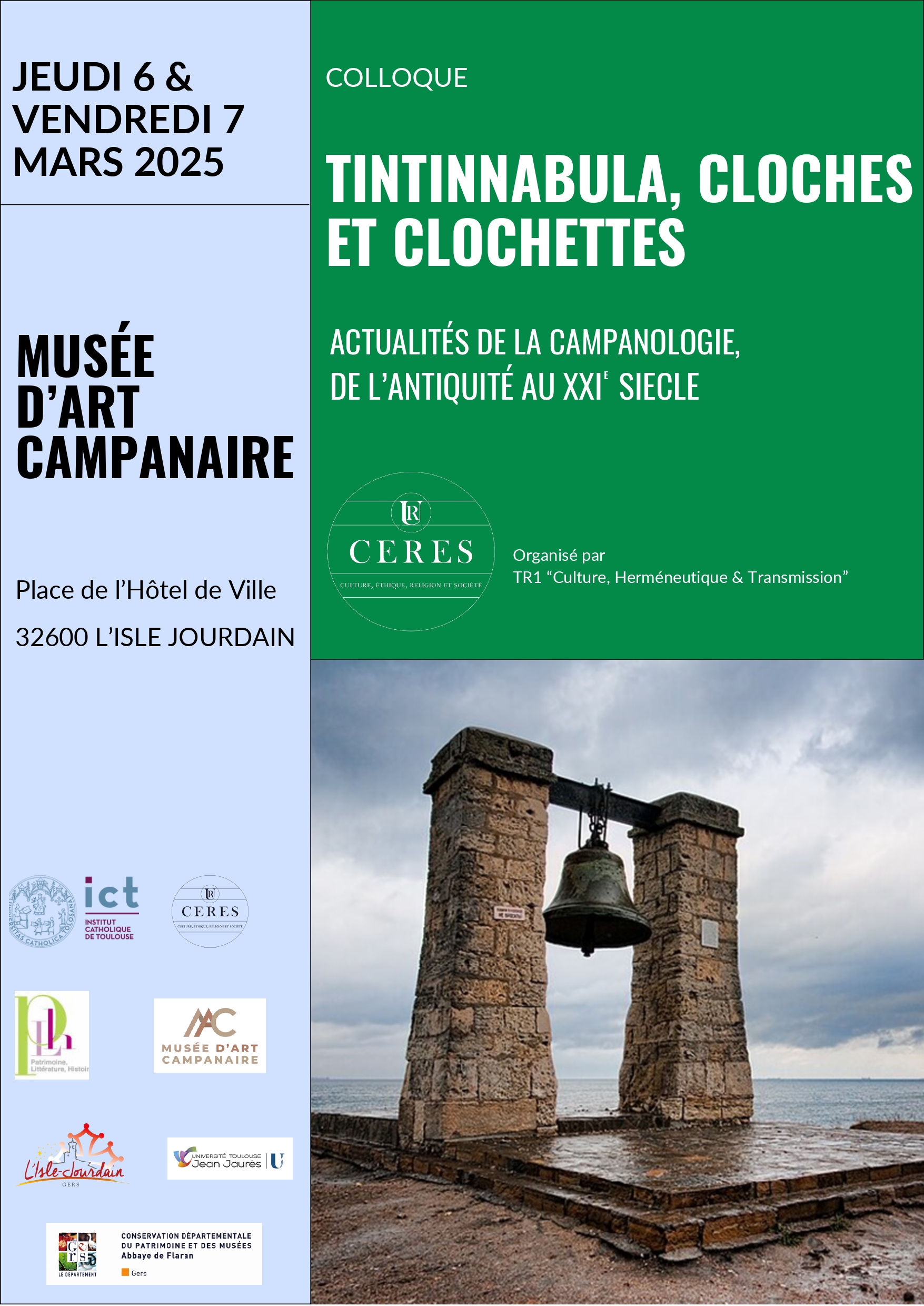 Affiche officielle colloque.jpg