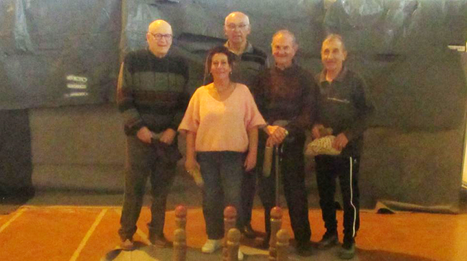 quilles fevrier 2.JPG
