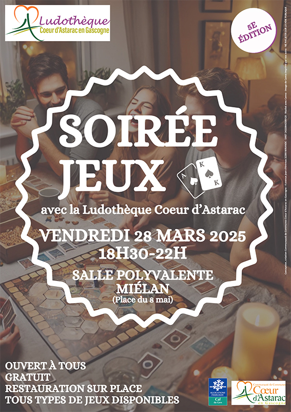 mirande Ludothèque soirée affiche.jpg