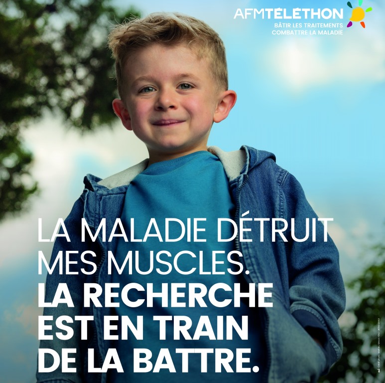 image-Sacha-pour-article-presse-avril-2025.JPG