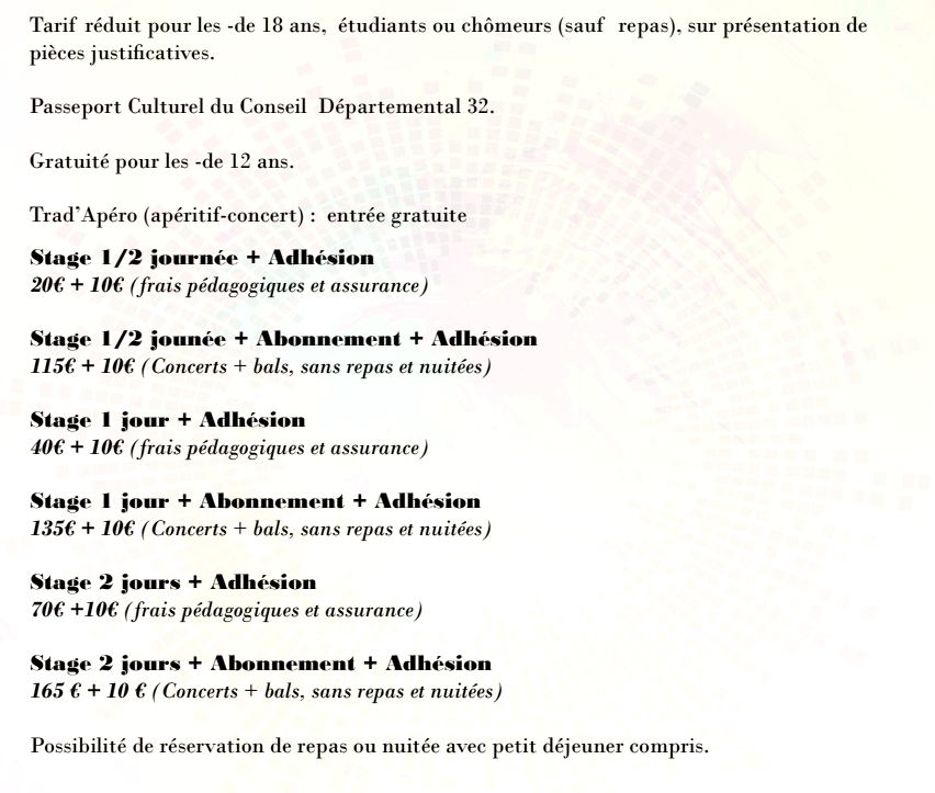 tarif trad envie.jpg