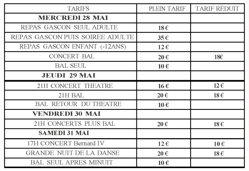 2 tarif trad envie.jpg
