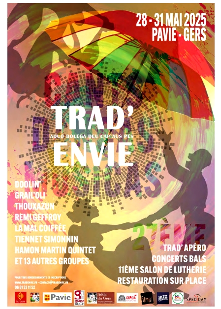 affiche trad envie.jpg