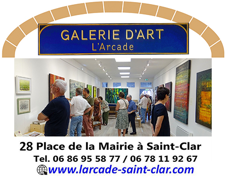 Vignette galerie l'Arcade à Saint-Clar.jpg