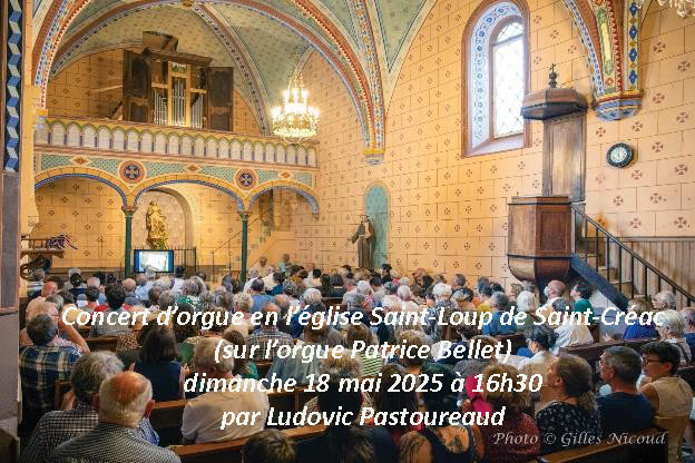 Concert orgue Saint-Créac-Ludovic Pastoureaud-18mai2025.jpg