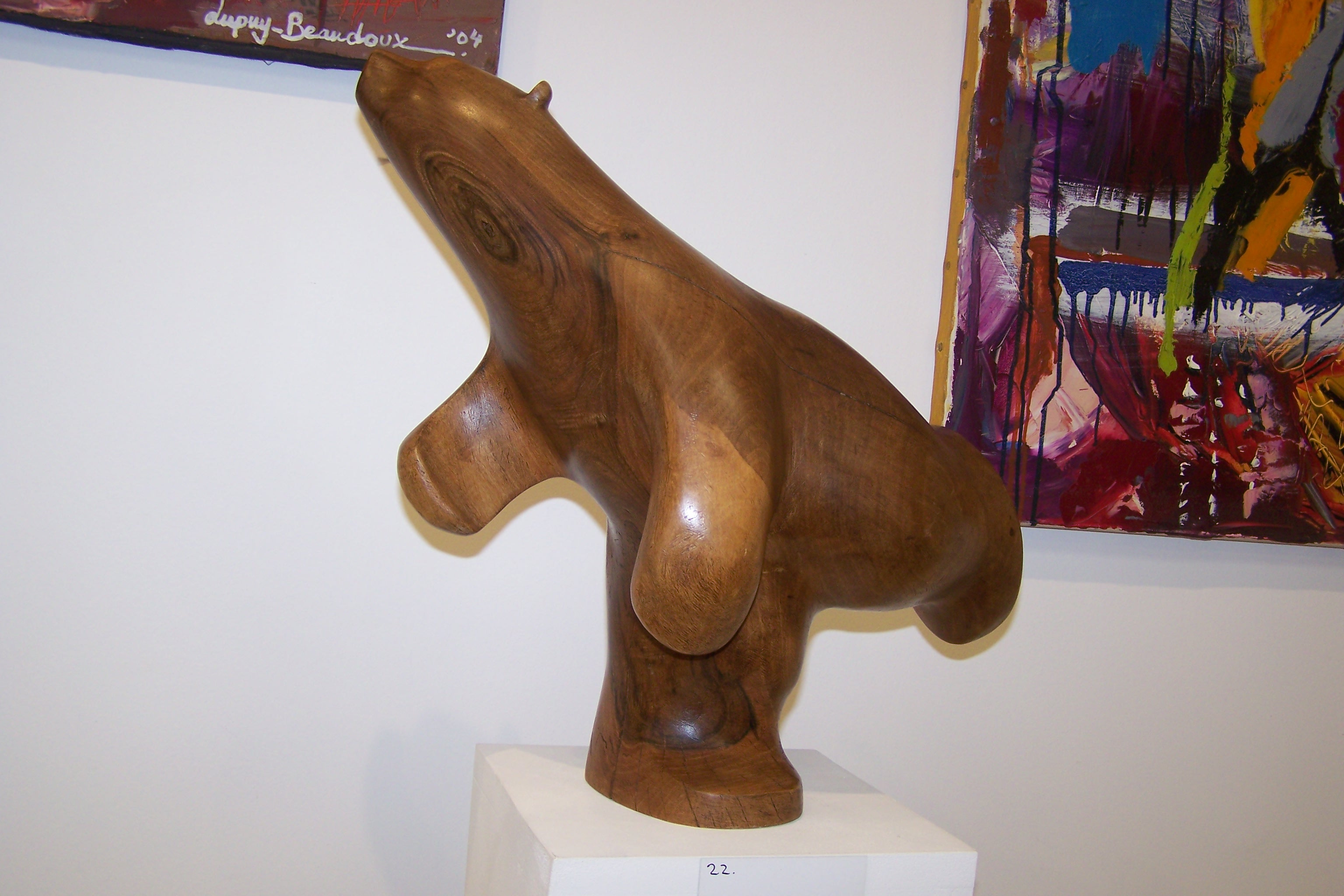 000_0171.JPG