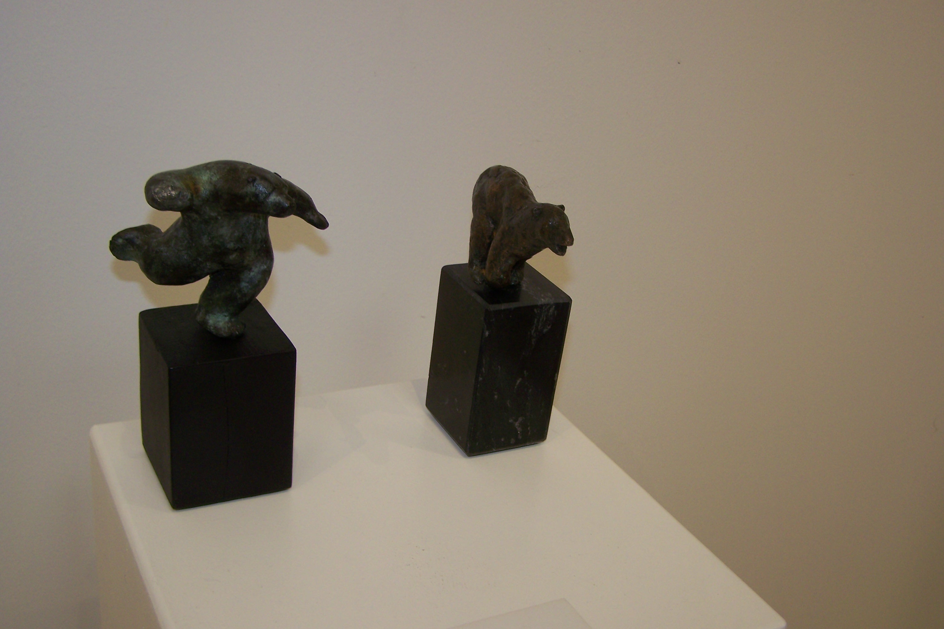 000_0170.JPG