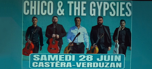 castéra gipsy 2.jpg