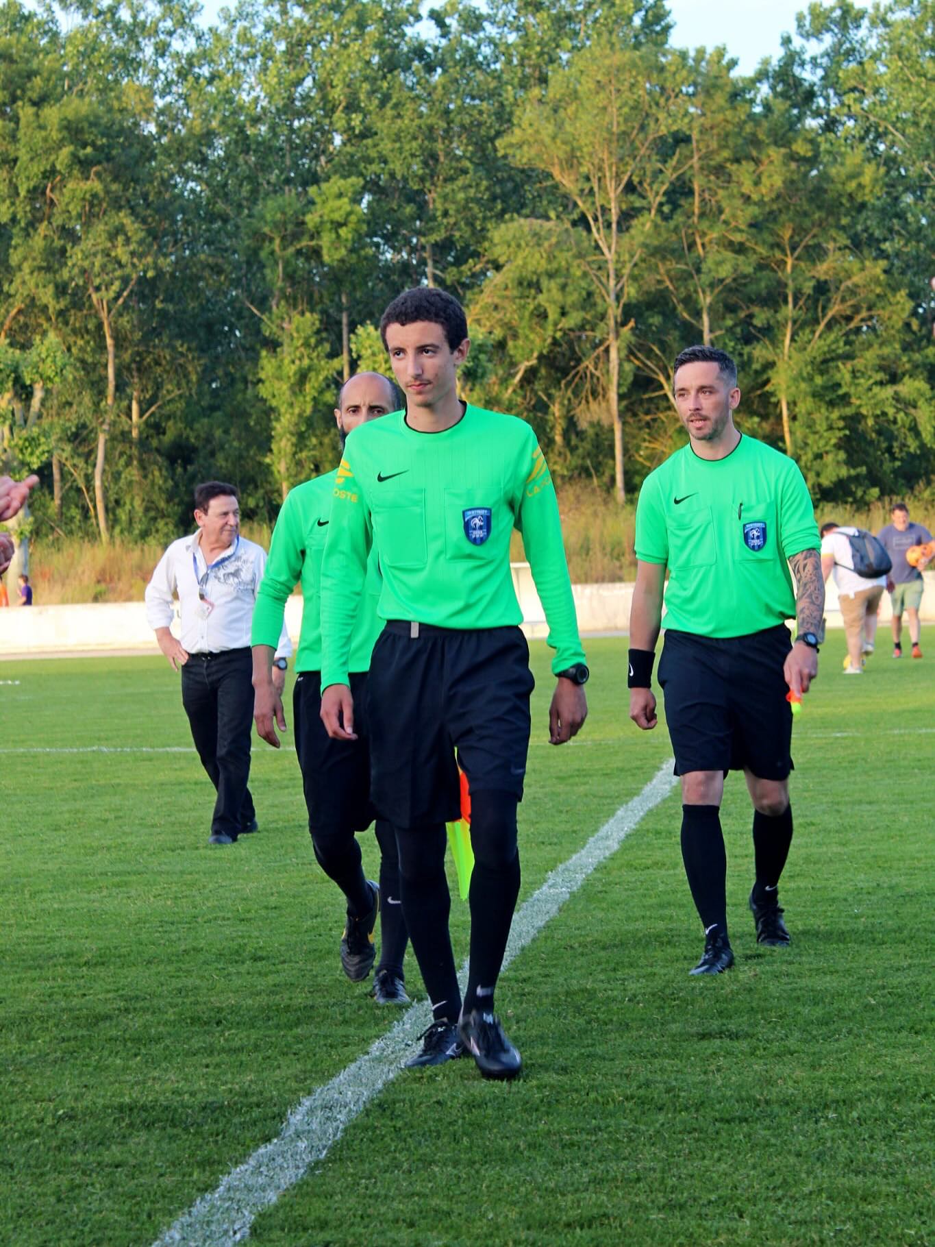 fcm honores.jpg