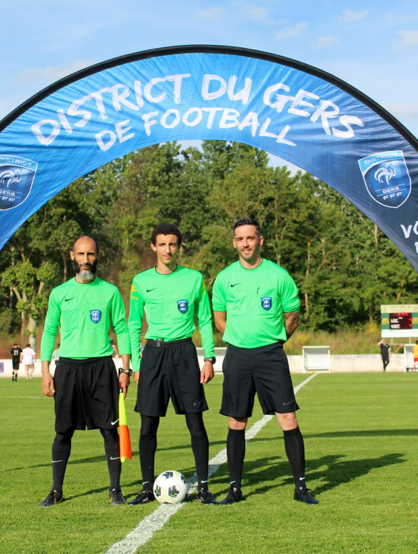 fcm honores 2.jpg