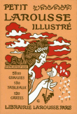 Petit-Laroue-Fac-Simile-edition-1905.gif