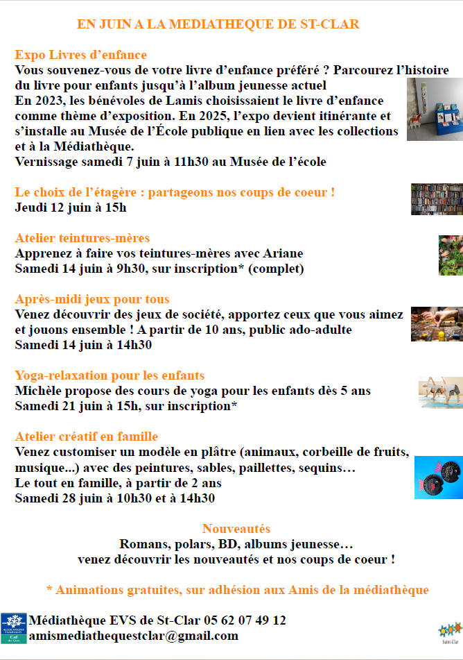 affiche juin 2025.png