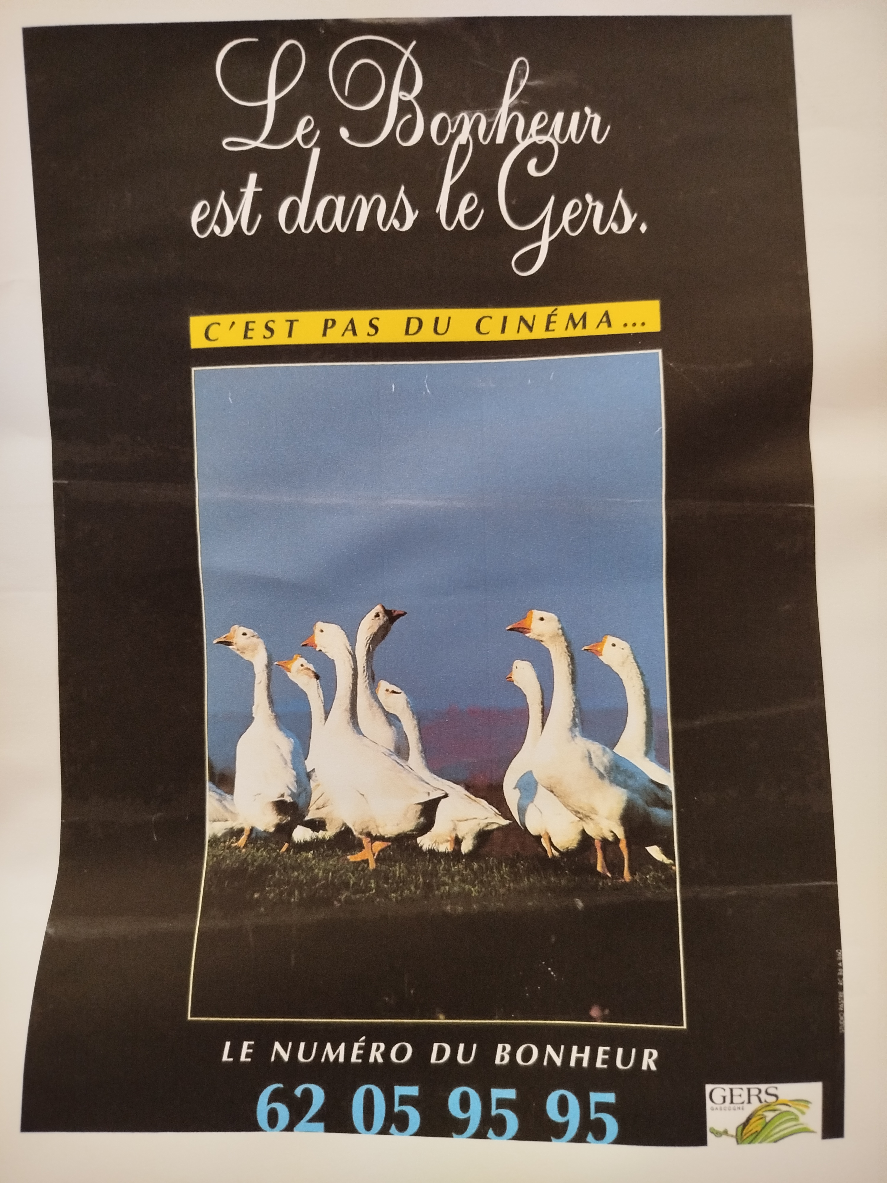 une des premières affiches.jpg