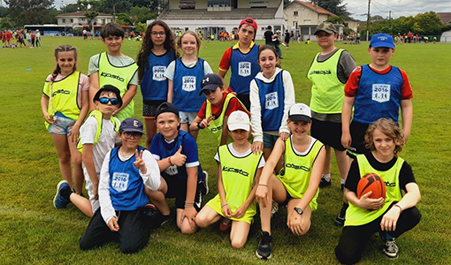 mirande notre dame sports 13.jpg