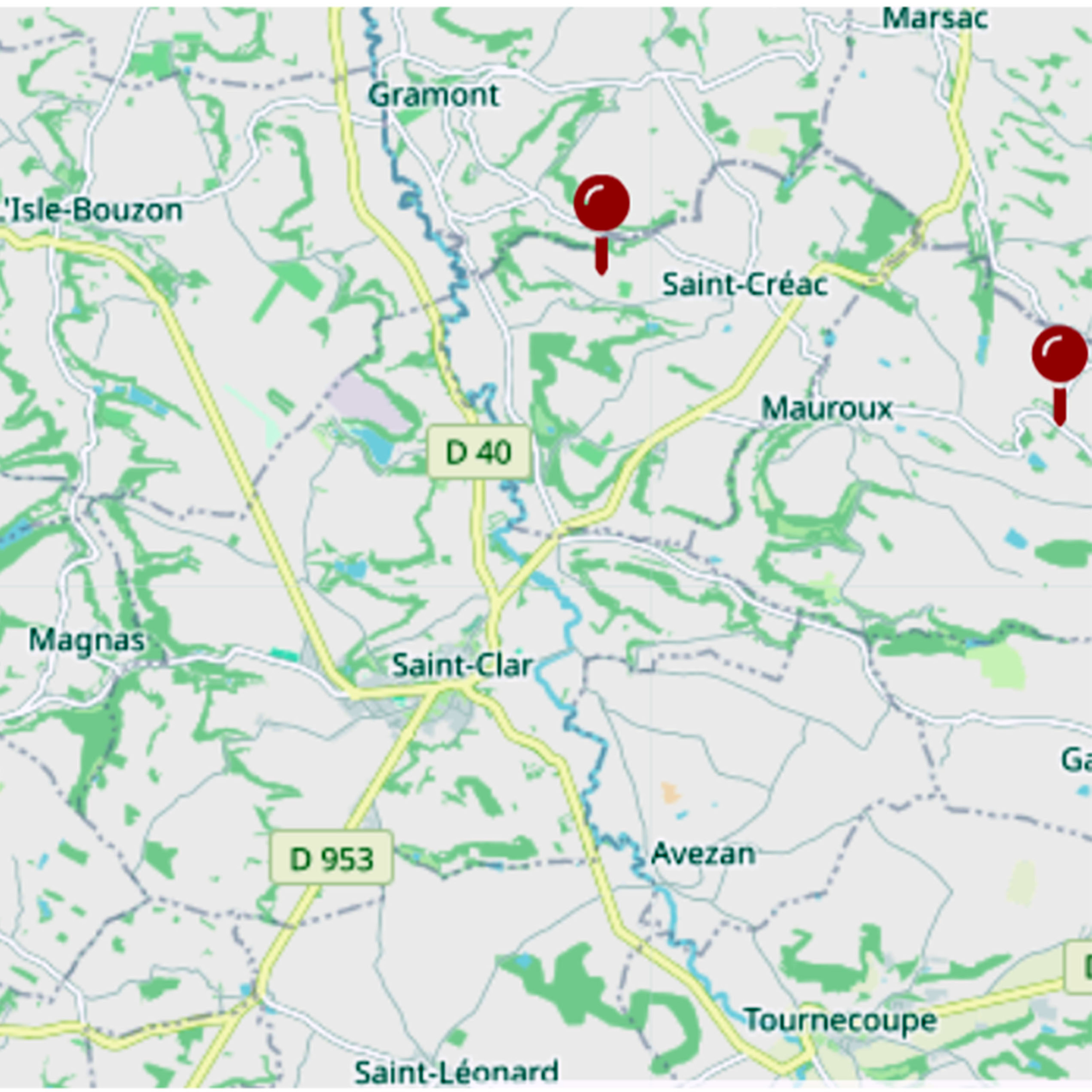 carte Mauroux Saint-Créac.jpg