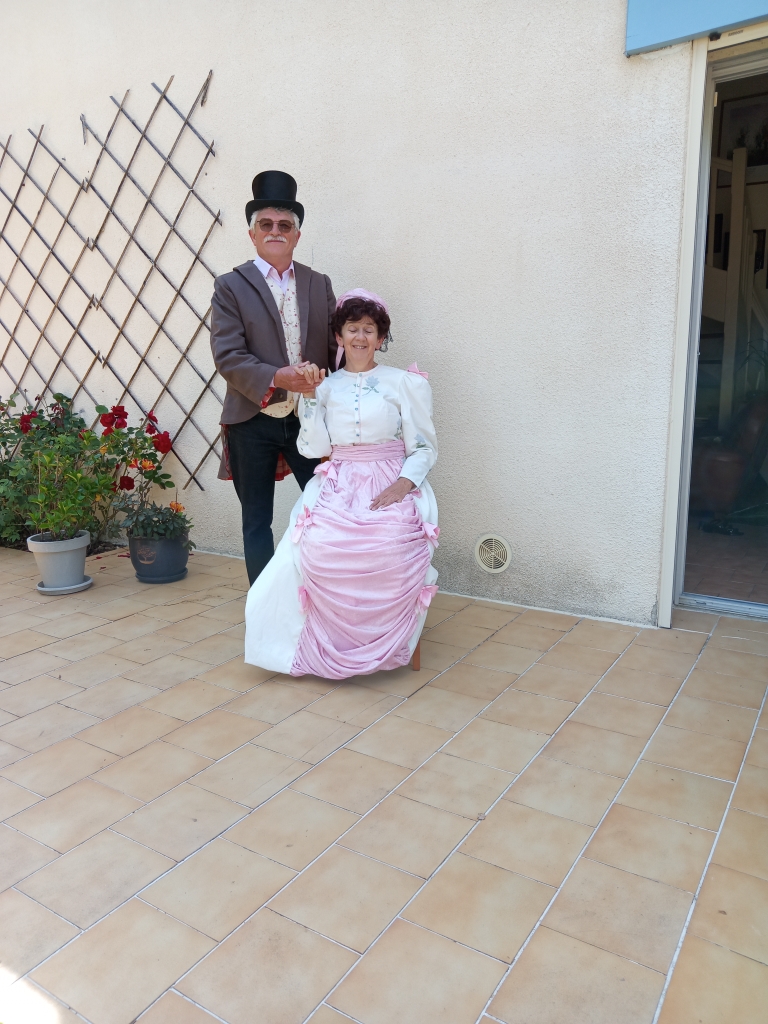 IMG_20250524_162126.jpg