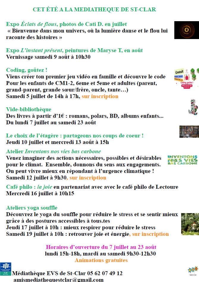 affiche été 2025.png