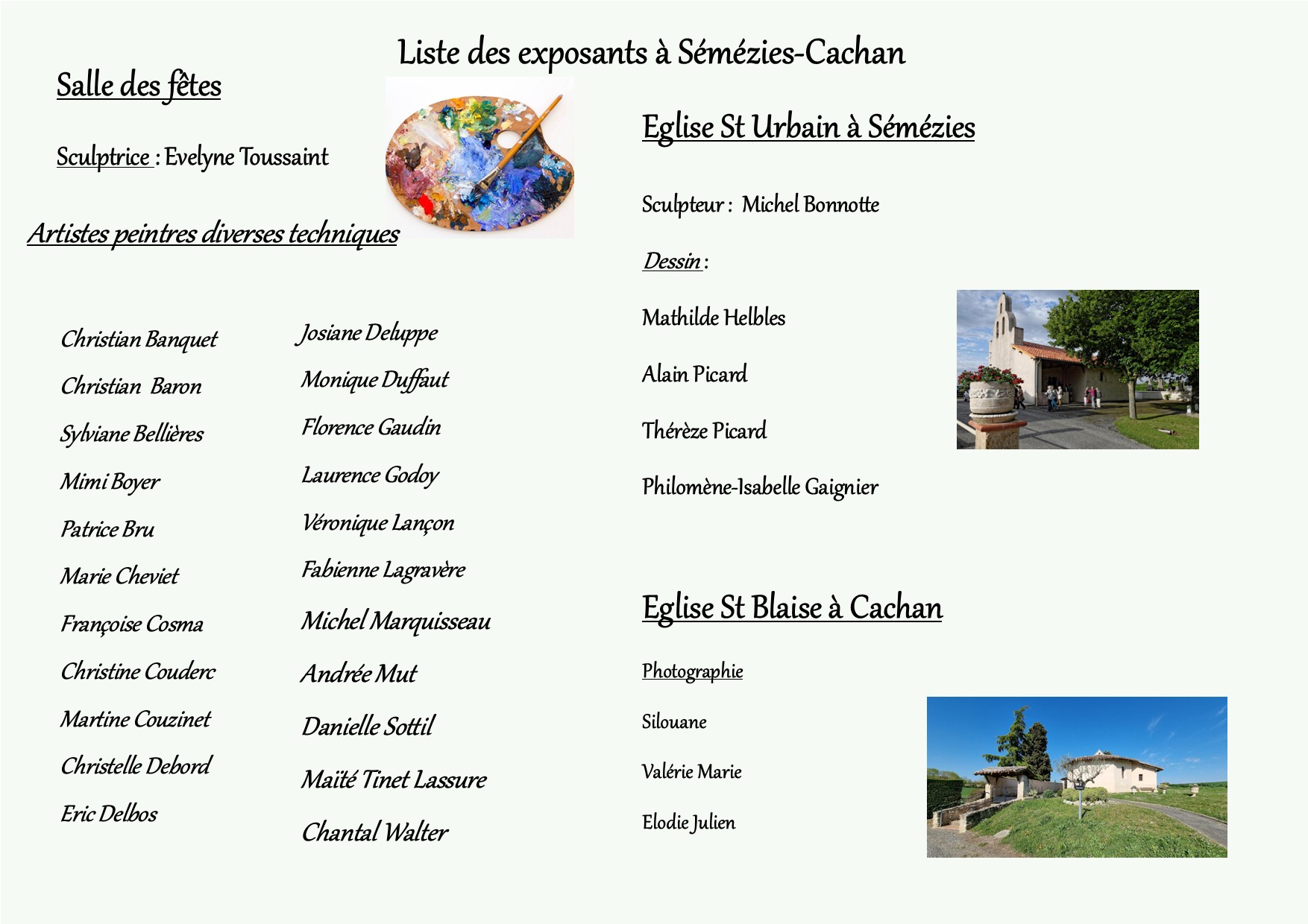 liste artistes pour site jp.jpg
