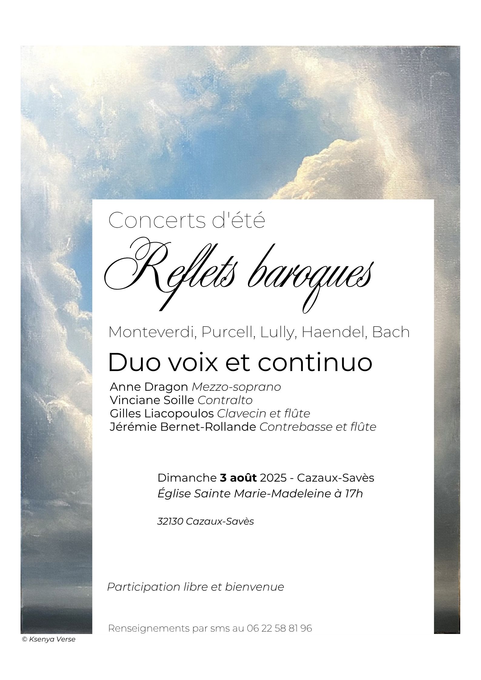 Reflets Baroques  affiche Cazaux.jpg