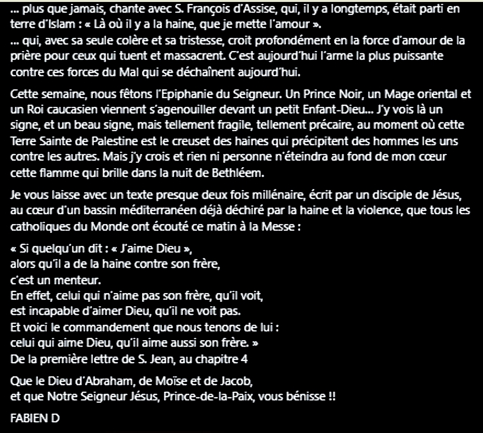 suite message de Fabien en 2015.jpg