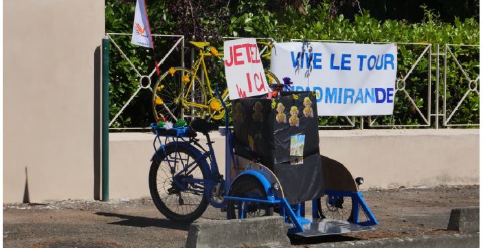le tour ehpad 23.JPG