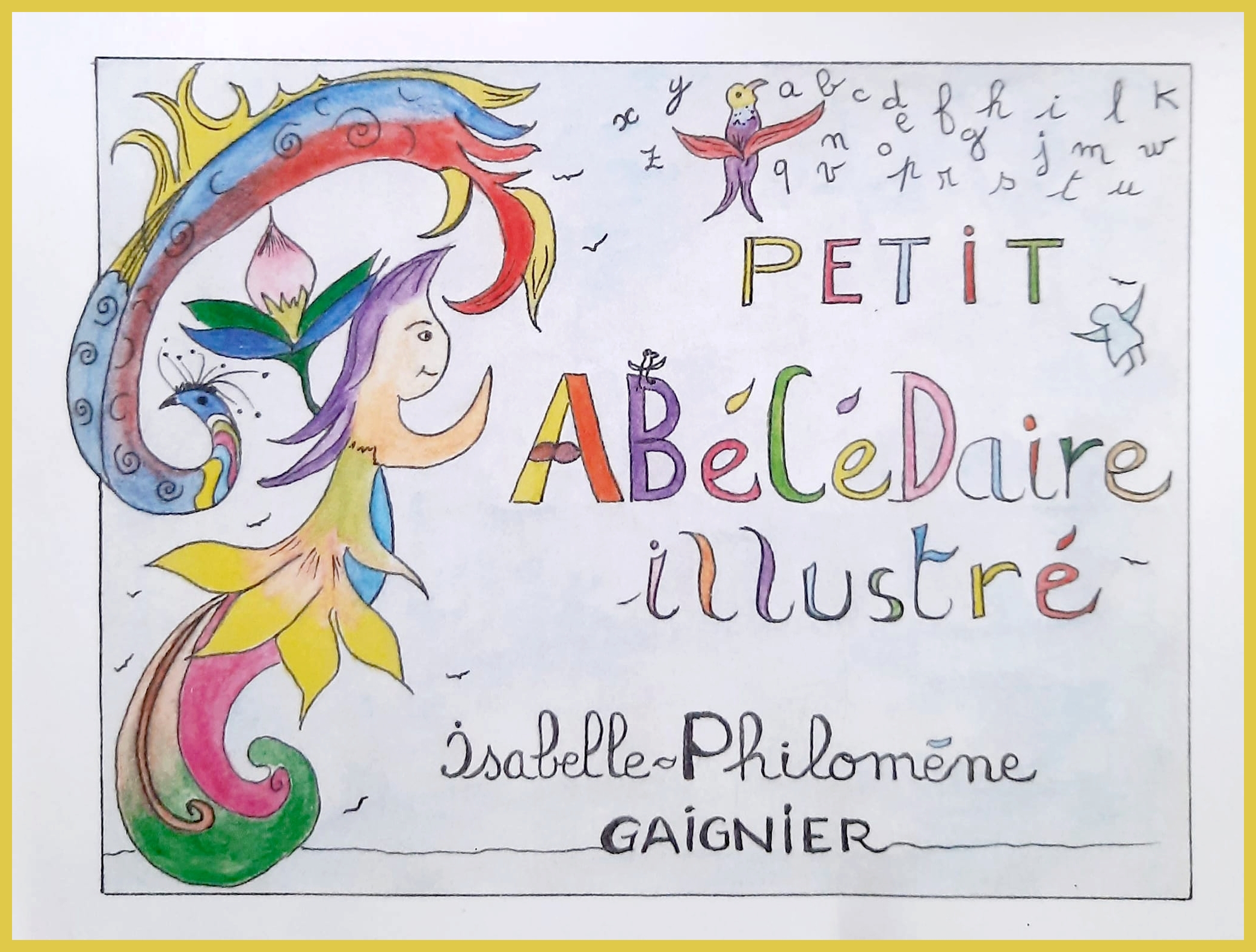 abcedaire illustré.jpg