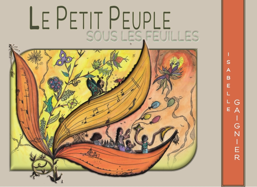 Le petit peuple sous les feuilles.jpg