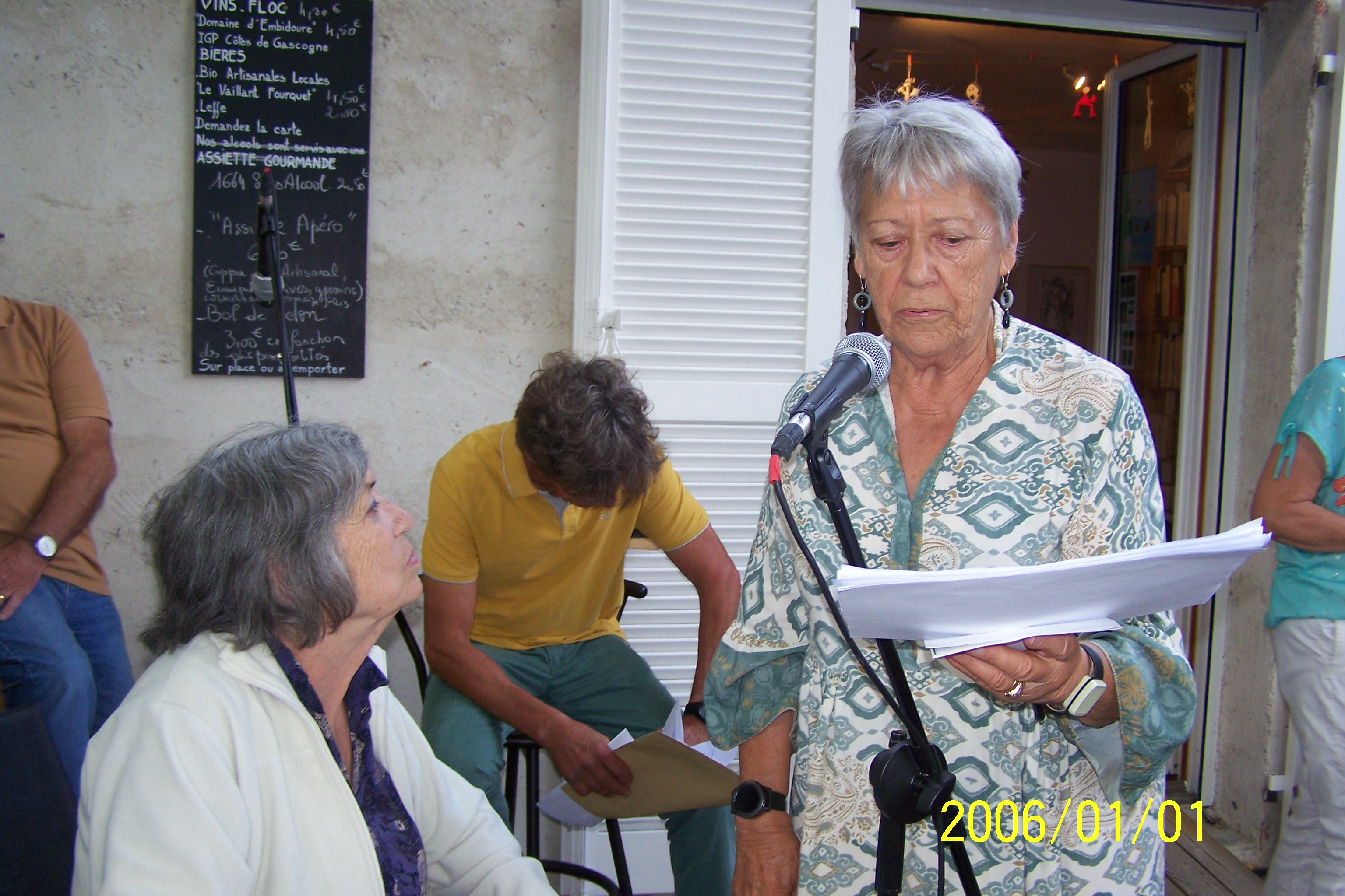 100_3790.JPG