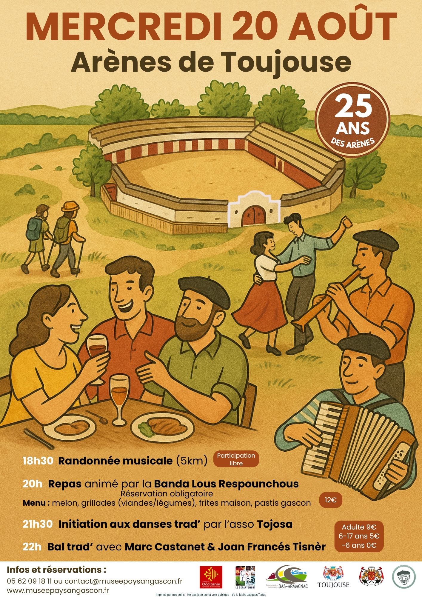 Affiche 20 aout (1).jpg