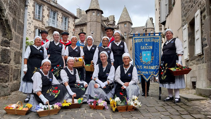 LOUS MIRANDES festival25.jpg