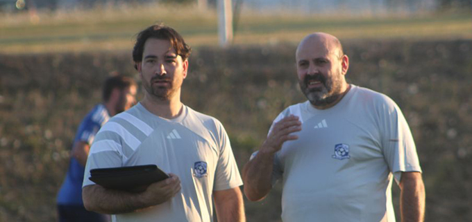 fcm rentree 4.jpg
